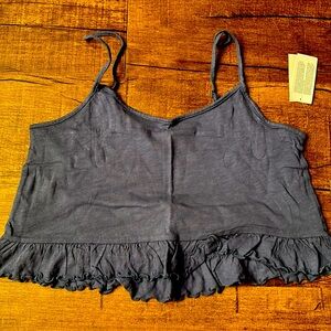 NWT small American Eagle Top